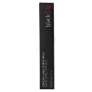Mat 2 In 1 Lip Pencil - 24 2,8g