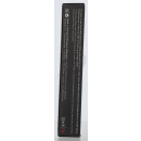 Mat 2 In 1 Lip Pencil - 24 2,8g