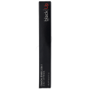 Black Up Mat 2 In 1 Lip Pencil