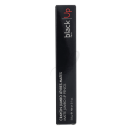 Mat 2 In 1 Lip Pencil - 21 2,8g