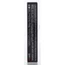 Mat 2 In 1 Lip Pencil - 21 2,8g