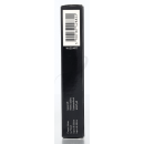 Mat 2 In 1 Lip Pencil - 21 2,8g