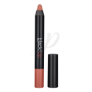 Mat 2 In 1 Lip Pencil - 21 2,8g