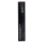 Mat 2 In 1 Lip Pencil - 21 2,8g
