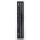 Mat 2 In 1 Lip Pencil - 21 2,8g