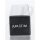 Mat 2 In 1 Lip Pencil - 21 2,8g