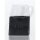 Mat 2 In 1 Lip Pencil - 21 2,8g