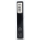 Mat 2 In 1 Lip Pencil - 21 2,8g