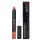 Mat 2 In 1 Lip Pencil - 21 2,8g