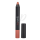Mat 2 In 1 Lip Pencil - 21 2,8g