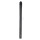 Concealer & Corrector Brush