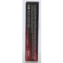 Shym Liquid Eyeshadow - Black 3,5ml