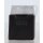 Shym Liquid Eyeshadow - Black 3,5ml