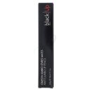 Mat 2 In 1 Lip Pencil - 19 2,8g