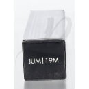 Mat 2 In 1 Lip Pencil - 19 2,8g