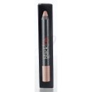 Mat 2 In 1 Lip Pencil - 19 2,8g