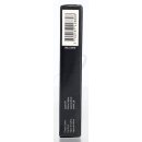 Mat 2 In 1 Lip Pencil - 19 2,8g