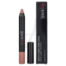 Mat 2 In 1 Lip Pencil - 19 2,8g