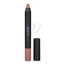 Mat 2 In 1 Lip Pencil - 19 2,8g