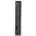 Mat 2 In 1 Lip Pencil - 19 2,8g