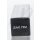 Mat 2 In 1 Lip Pencil - 19 2,8g