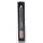 Mat 2 In 1 Lip Pencil - 19 2,8g