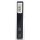 Mat 2 In 1 Lip Pencil - 19 2,8g