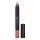 Mat 2 In 1 Lip Pencil - 19 2,8g