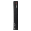 Mat 2 In 1 Lip Pencil - 10 2,8g