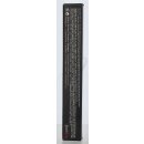 Mat 2 In 1 Lip Pencil - 10 2,8g