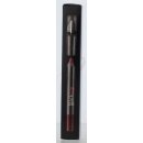 Mat 2 In 1 Lip Pencil - 10 2,8g