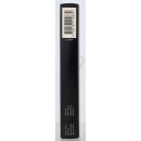 Mat 2 In 1 Lip Pencil - 10 2,8g