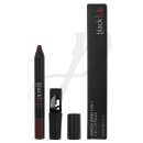 Mat 2 In 1 Lip Pencil - 10 2,8g