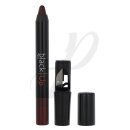Mat 2 In 1 Lip Pencil - 10 2,8g
