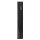 Mat 2 In 1 Lip Pencil - 10 2,8g