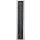 Mat 2 In 1 Lip Pencil - 10 2,8g