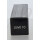 Mat 2 In 1 Lip Pencil - 10 2,8g