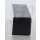 Mat 2 In 1 Lip Pencil - 10 2,8g