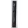 Mat 2 In 1 Lip Pencil - 10 2,8g