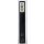 Mat 2 In 1 Lip Pencil - 10 2,8g