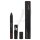 Mat 2 In 1 Lip Pencil - 10 2,8g