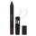 Mat 2 In 1 Lip Pencil - 10 2,8g