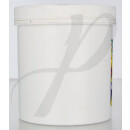 So Loucura Body Scrub 500ml