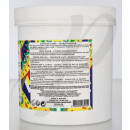 So Loucura Body Scrub 500ml