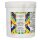 So Loucura Body Scrub 500ml