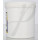 So Loucura Body Scrub 500ml