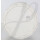 So Loucura Body Scrub 500ml