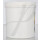 So Loucura Body Scrub 500ml