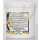 So Loucura Body Scrub 500ml
