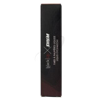 Shym Liquid Eyeshadow - Matte Taupe 3,5ml